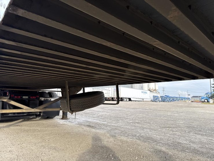 2020-great-dane-53-image-21