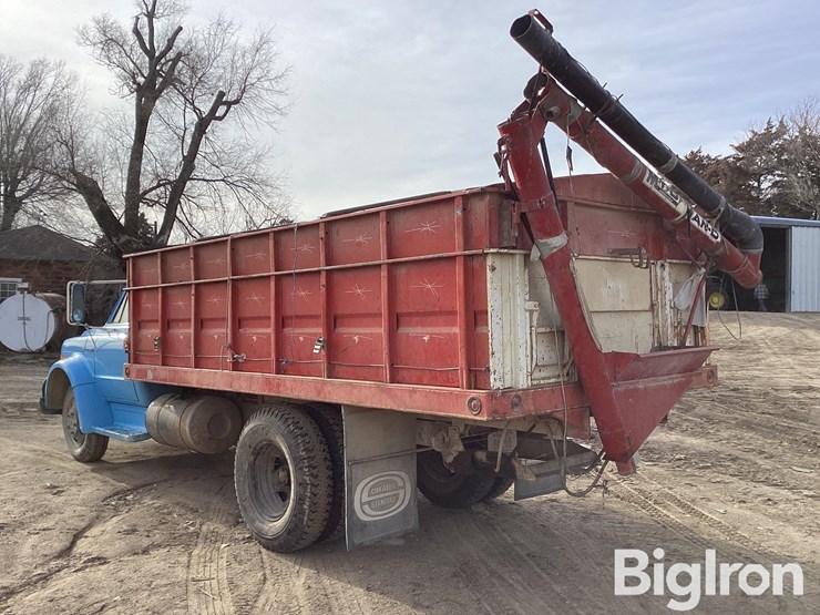 1968-chevrolet-c50-image-7