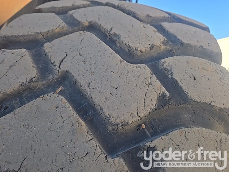 2022-case-521g-image-10