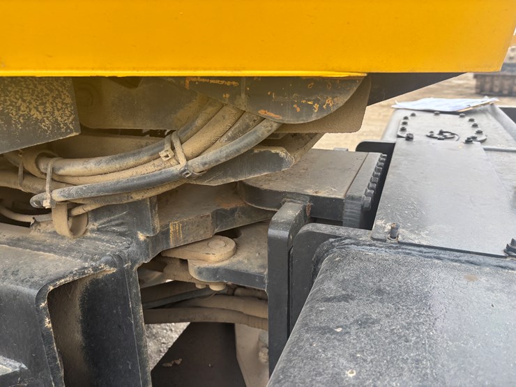 hypac-c852b-image-37