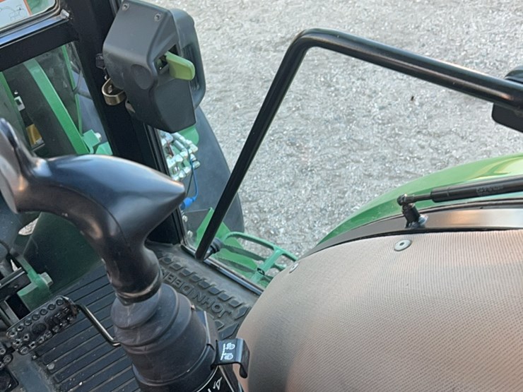 2010-john-deere-2010-image-82