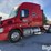 2013-freightliner-cascadia-113-image-1
