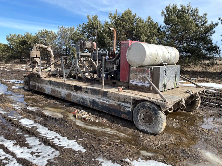 gea-ap-a-18-image-13