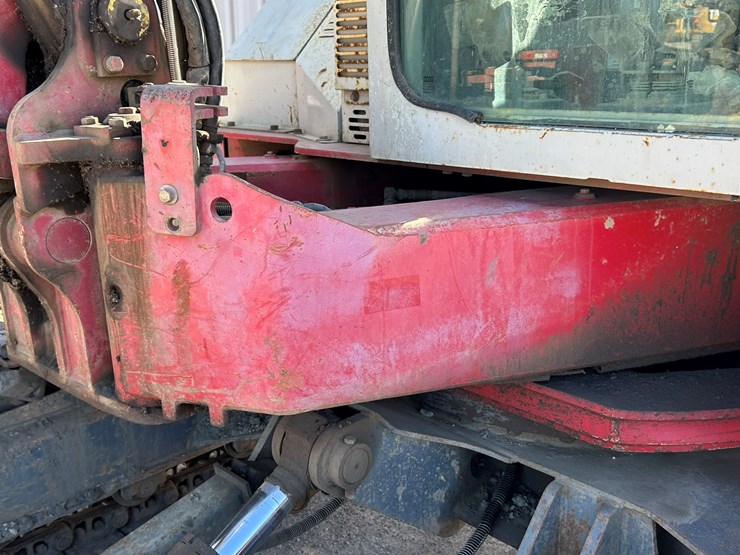 takeuchi-tb180fr-image-41