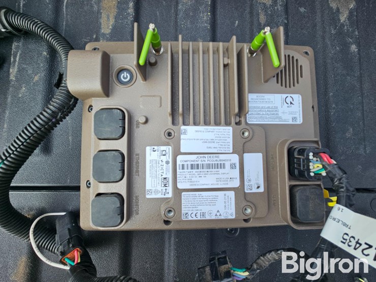 john-deere-greenstar-image-4