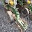 john-deere-1790-image-107