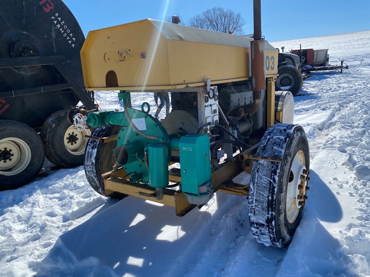 #640-•-cummins-903-powered-pump-trailer-(west-salem,-wi)-image-7