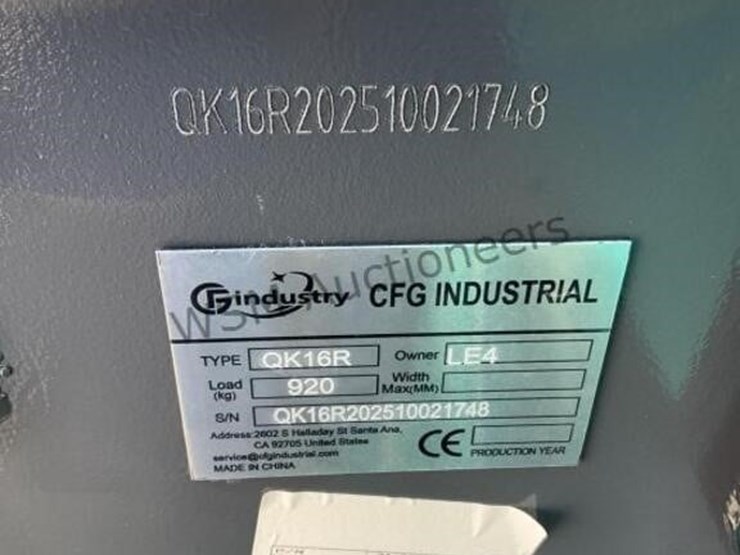 2025-cfg-industry-qk16r-image-11