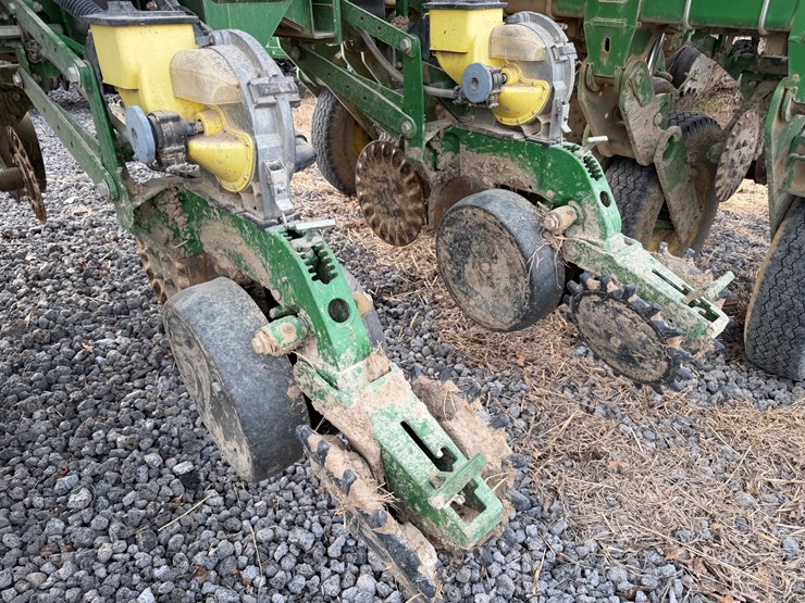 john-deere-1790-image-51