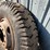 excellent-spare-tire-for-semi-10.0-0–20,-aired-up-and-ready-to-go-image-3