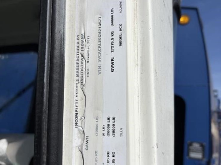 2012-autocar-xpeditor-image-22