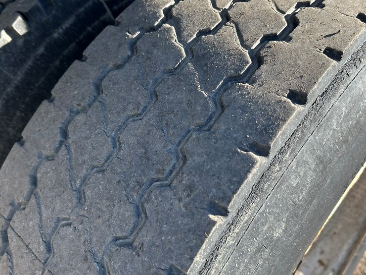 2003-international-4300-sba-image-71