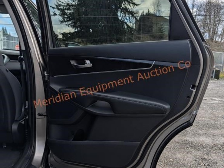 2018-kia-sorento-image-29