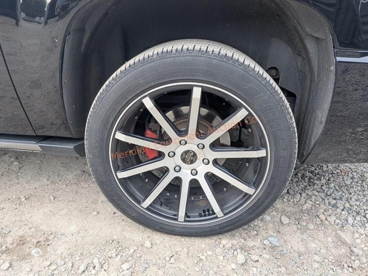 2007-gmc-yukon-xl-denali-image-23