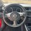 2018-nissan-sentra-4-door-sedan-(165,945-miles)-image-13