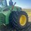 2016-john-deere-9520r-image-44