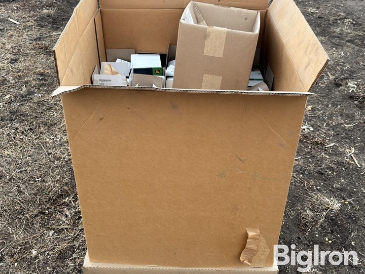 john-deere-hawkie-nozzle-bodies-image-9