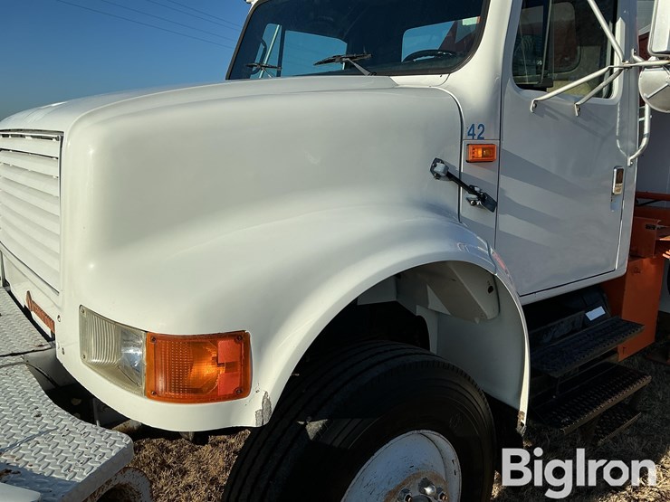 1990-international-4800-image-9