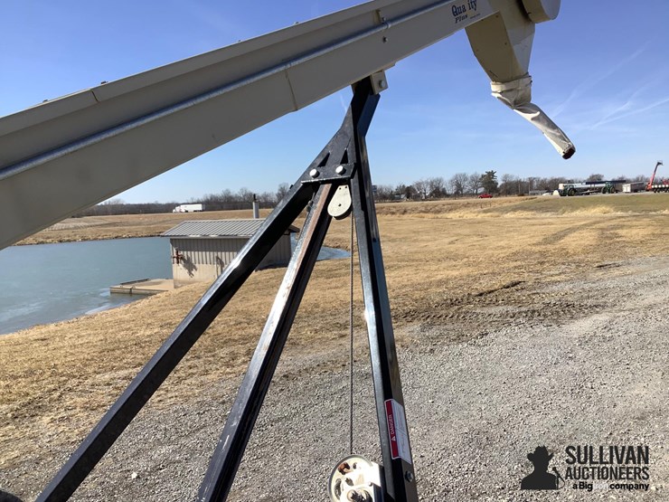 quality-plus-524et-seed-tender-image-12