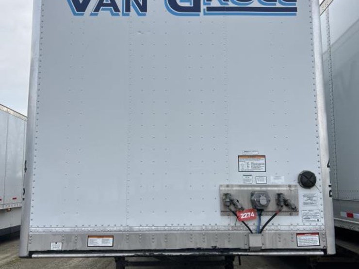 2022-great-dane-53-image-8