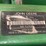 john-deere-630f-image-6