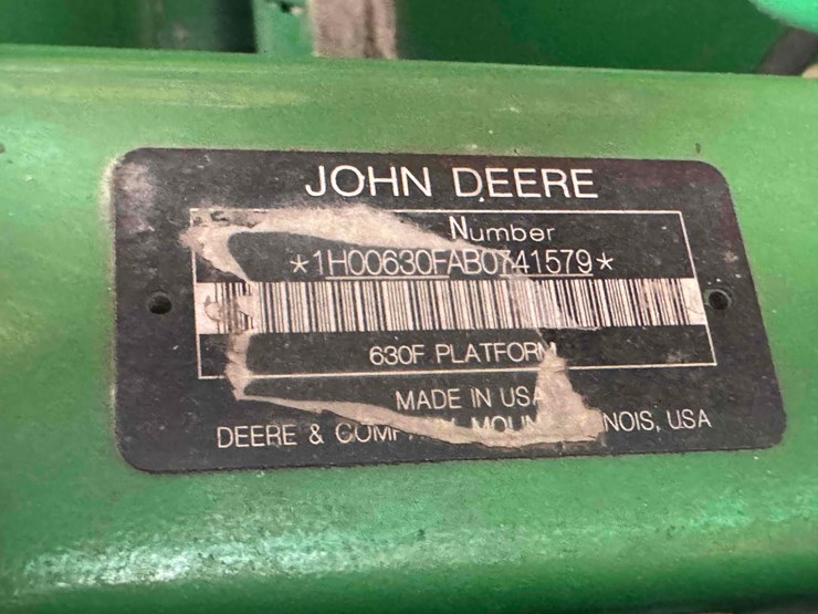 john-deere-630f-image-6