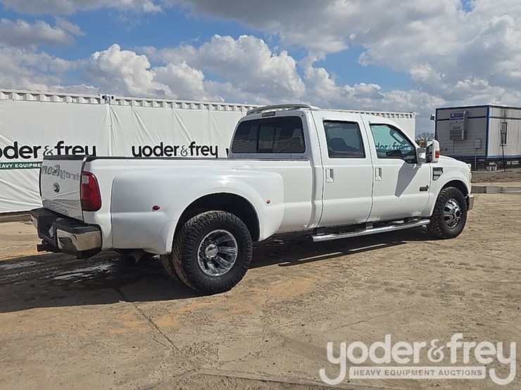 2008-ford-f350-image-5