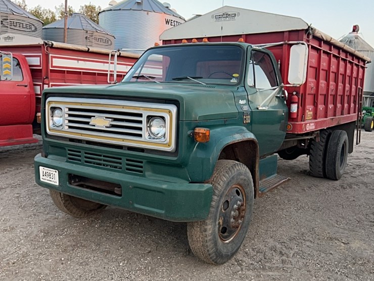 1975-chevrolet-c60-image-8