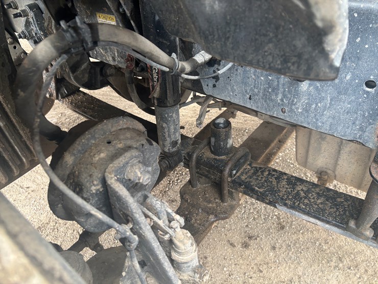 2016-freightliner-cascadia-113-image-70