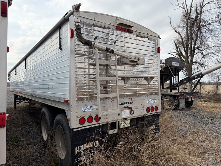 2005-pace-setter-image-3