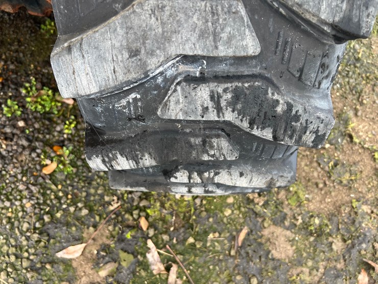 caterpillar-th255c-image-42