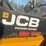 2012-jcb-260-eco-image-25