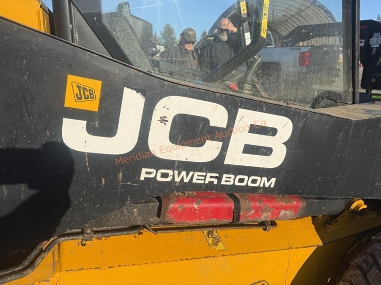 2012-jcb-260-eco-image-25