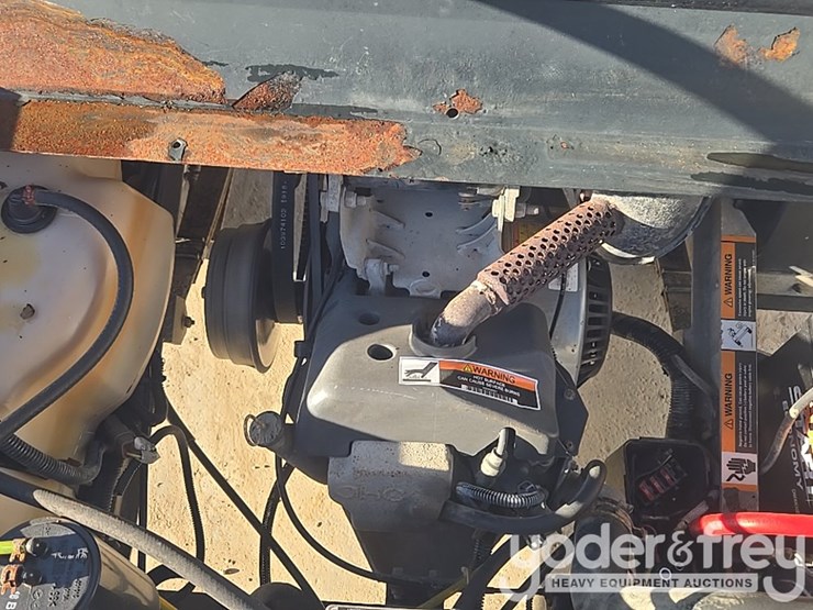 2018-club-car-carryall-300-image-24