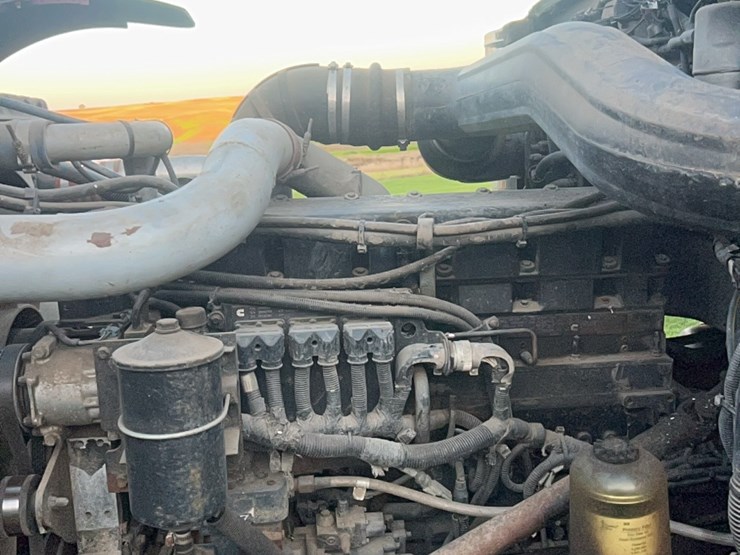 2003-peterbilt-379-image-36