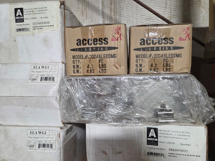 #5390-•-misc.-lights-and-light-guards-image-4