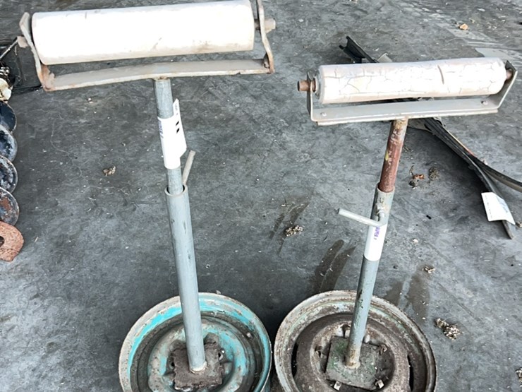 pair-of-roller-stands-image-2