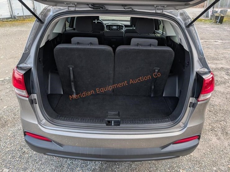 2018-kia-sorento-image-28