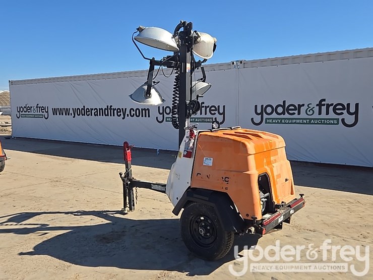 2019-magnum-mlt6sm-image-3