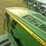 2014-john-deere-r4030-image-63