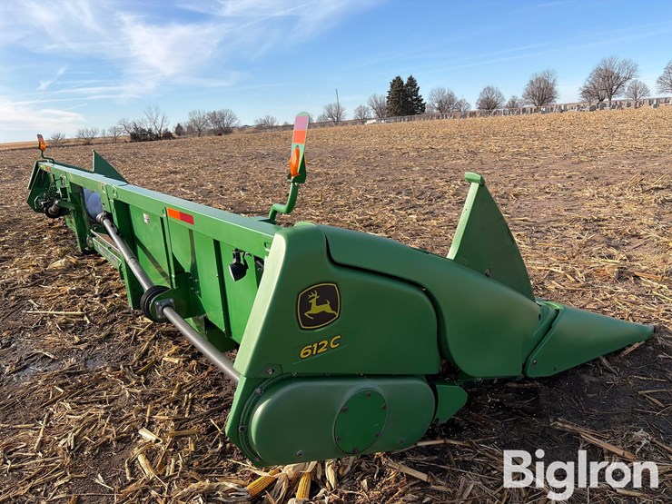 2012-john-deere-612c-image-5