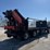 2008-mack-gu813-tri/a-boom/flatbed-truck-1m2ax16c9-image-8