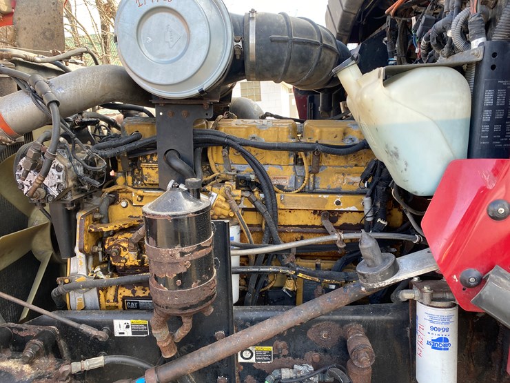 2000-kenworth-t800-image-47