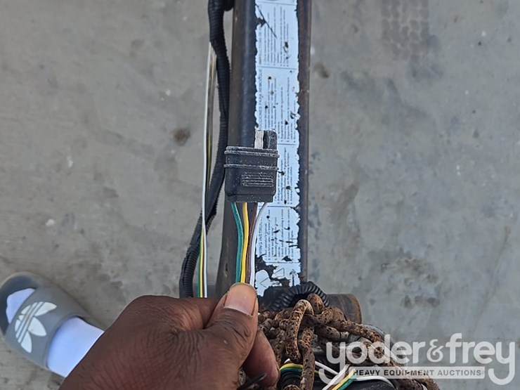 2022-generac-mlt6sm-image-14