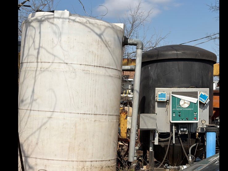 #4-•-water-treatment-system-image-1