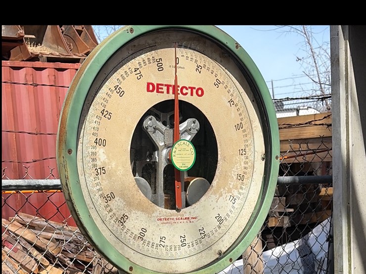 #12-•-detecto-scale-image-2