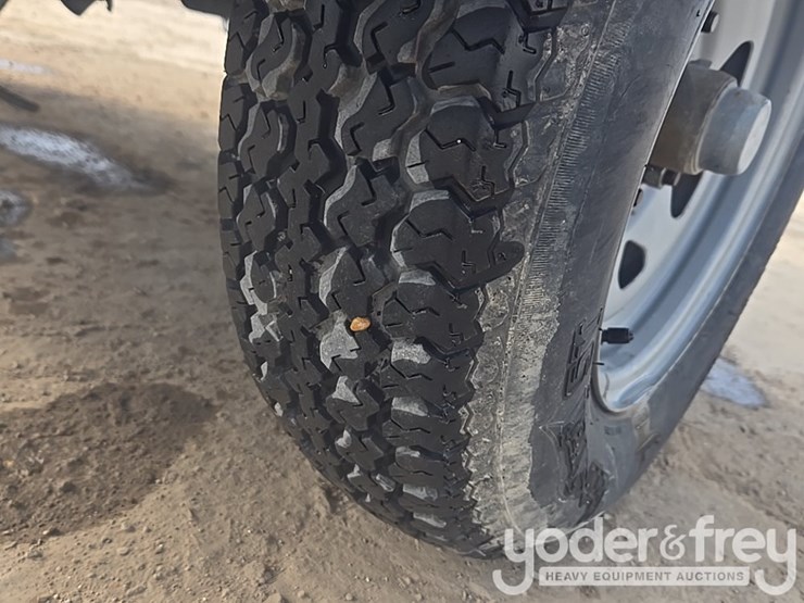 2022-wacker-neuson-ltv-6l-image-12