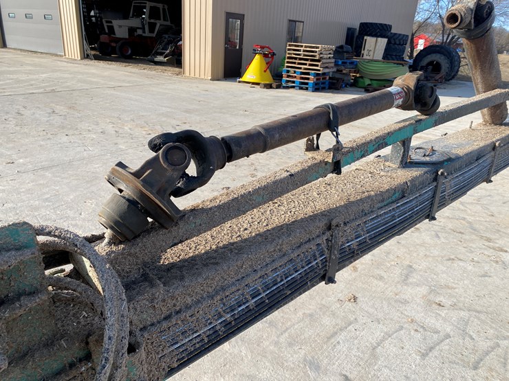 2008-houle-52-image-26