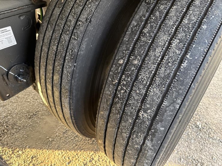 2023-wilson-dwh-image-40