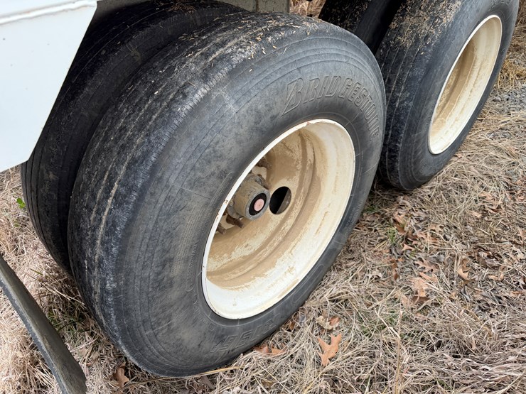 #40957-•-2013-cts-ght-40-40'-t/a-hopper-bottom-trailer-5tu12402xds000923-image-6